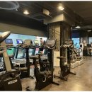 가산디지털단지역 3번출구 이미지