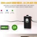 시가클라우드전자담배 네이버블로그