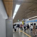 고양안심무인택배함(풍산역) | 1인가구 또는 부재중일때 안심하고 맡길수 있는 고양안심무인택배함 무인택배함 이용 후기 및 방법