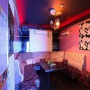 가로수노래연습장 이미지