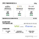 소풍 이미지