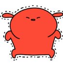 더드림 하우스케어