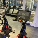 동남사우나 이미지