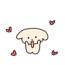 부평제일 이미지