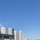 윤가네식당 이미지