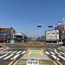 신천교사거리(신천교) 이미지