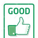 리콜컴퓨터 이미지