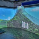 제주청정수 | 제주삼다수 공장 견학 아이들과 함께하는 깨끗한 물의 비밀 탐방기