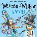 리드앤톡영어독서학원 이미지