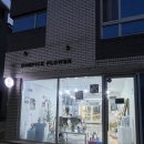 CU서구제스트점 | 도안동 꽃집 원픽플라워에서 꽃다발 주문한 후기 :)