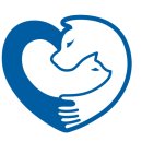 동물보육원 이미지