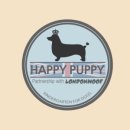 해피퍼피 이미지