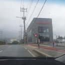 파스쿠찌동해해안도로DI점 이미지