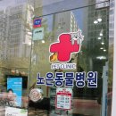 노은동물병원 이미지
