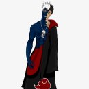 아카츠키 이미지