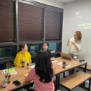 피치교육컨설팅 이미지