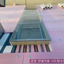 현대성우캐스팅2공장 네이버블로그