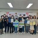 건축사사무소 가예 이미지