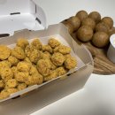 비에이치씨 서산대산점