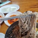 동해막국수 분점 이미지