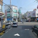 굿모닝병원건물 이미지