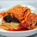 송화식당 - 아산시 | 송화식당