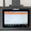 거리로R 이미지