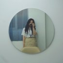 성북-길음-3165 | [정릉 오월헤어] 아위르 붙임머리 , 내돈내산 후기