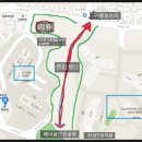 신길공원 화장실 이미지