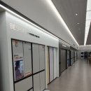 드디어,상봉 | 드디어 삼성스토어 상봉점에서 입주가전 졸업한 후기