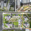 루원지웰푸르지오 이미지