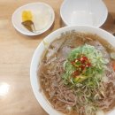 기찬농장 | 한달 일기 / 바쁘다 바빠 올해 중 제일 알찬 한 달, 나의 7월 일상 기록