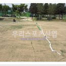 남면체육공원 족구장 이미지