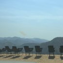 기룡산정상 | 데스티네이션 디펜더 초청 행사 참여 오프로드 드라이빙 시승 후기