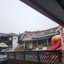 경주단체펜션 별바라기 이미지