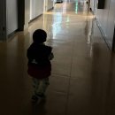 배산로3길 이미지