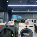 롯데하이마트(주) NC대전유성점 이미지