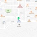현대자동차광영점