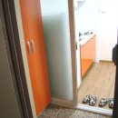 성당못역 이미지