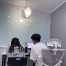 더아너스수학학원