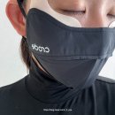 기미패치 효과 다슈 골프패치 썬패치 내돈내산 후기