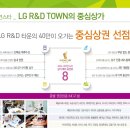 마곡스타약국 이미지