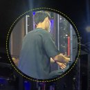 굿핏 이미지
