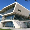 오송팜㈜ 이미지