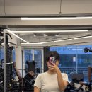 비너스짐 | 부산 금정구 부산대 여성전용 PT샵 :: 비너스짐(❁´◡`❁)