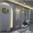 케이씨 | 선행전문 와이엘케이씨학원 우현점 수학 수업 후기