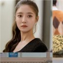 엔터모텔 이미지