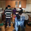 동아환경 노동조합 이미지