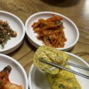 터미널의정부부대찌개 네이버블로그
