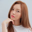 릴리 스포티비뉴스